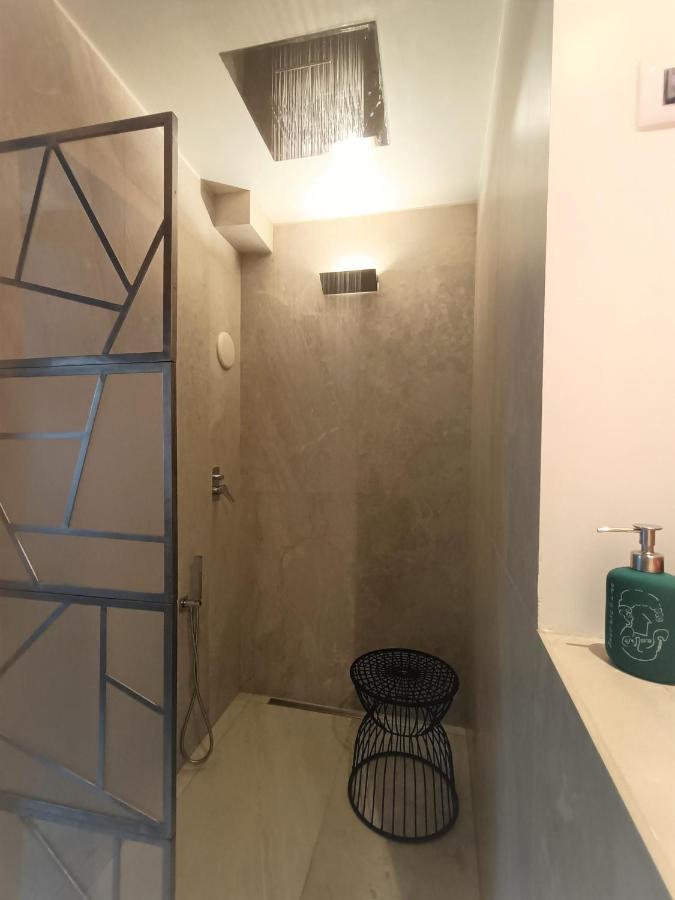 Casanova - Rialto Artistic Appartement